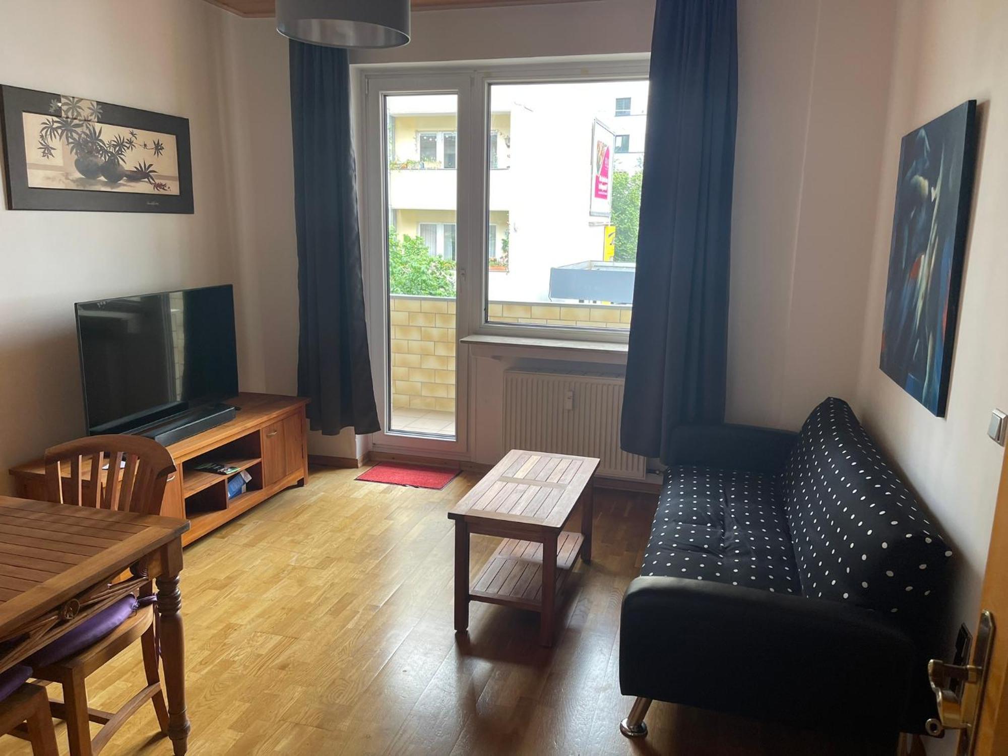 Zentrale * Düsseldorf